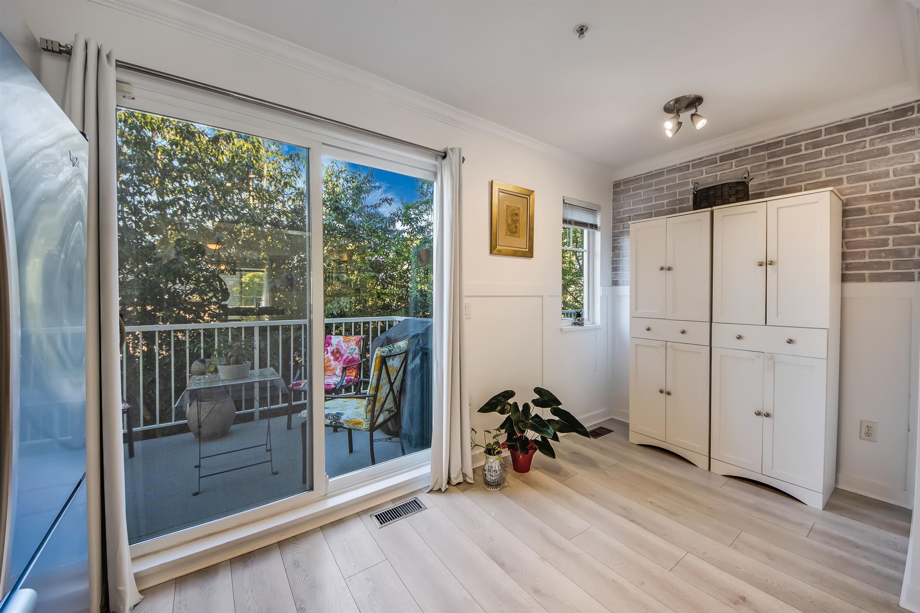 78 - 20560 66 Avenue, Langley, V2Y 2Y8 — photo 3