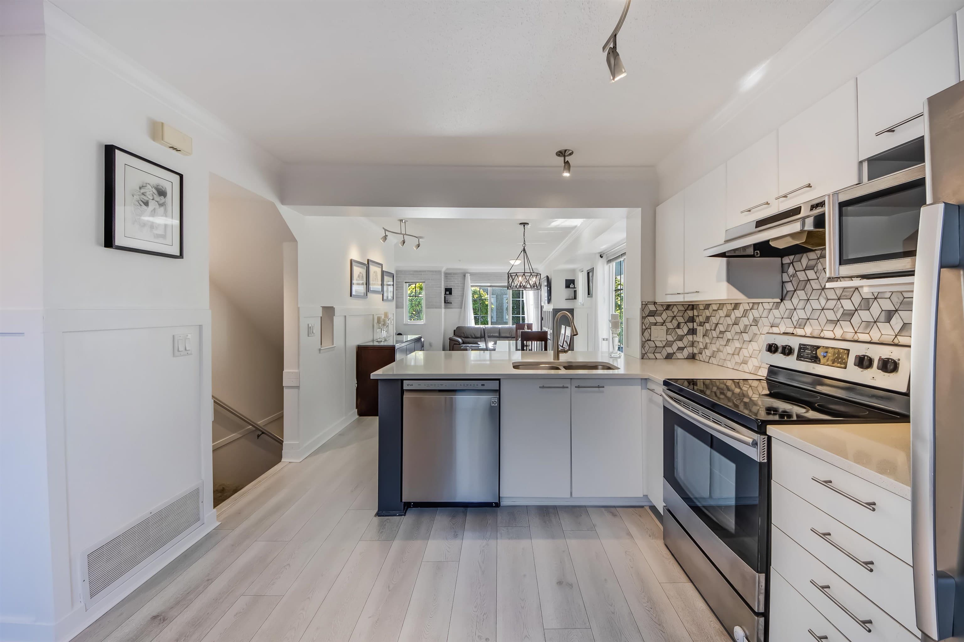 78 - 20560 66 Avenue, Langley, V2Y 2Y8 — photo 5