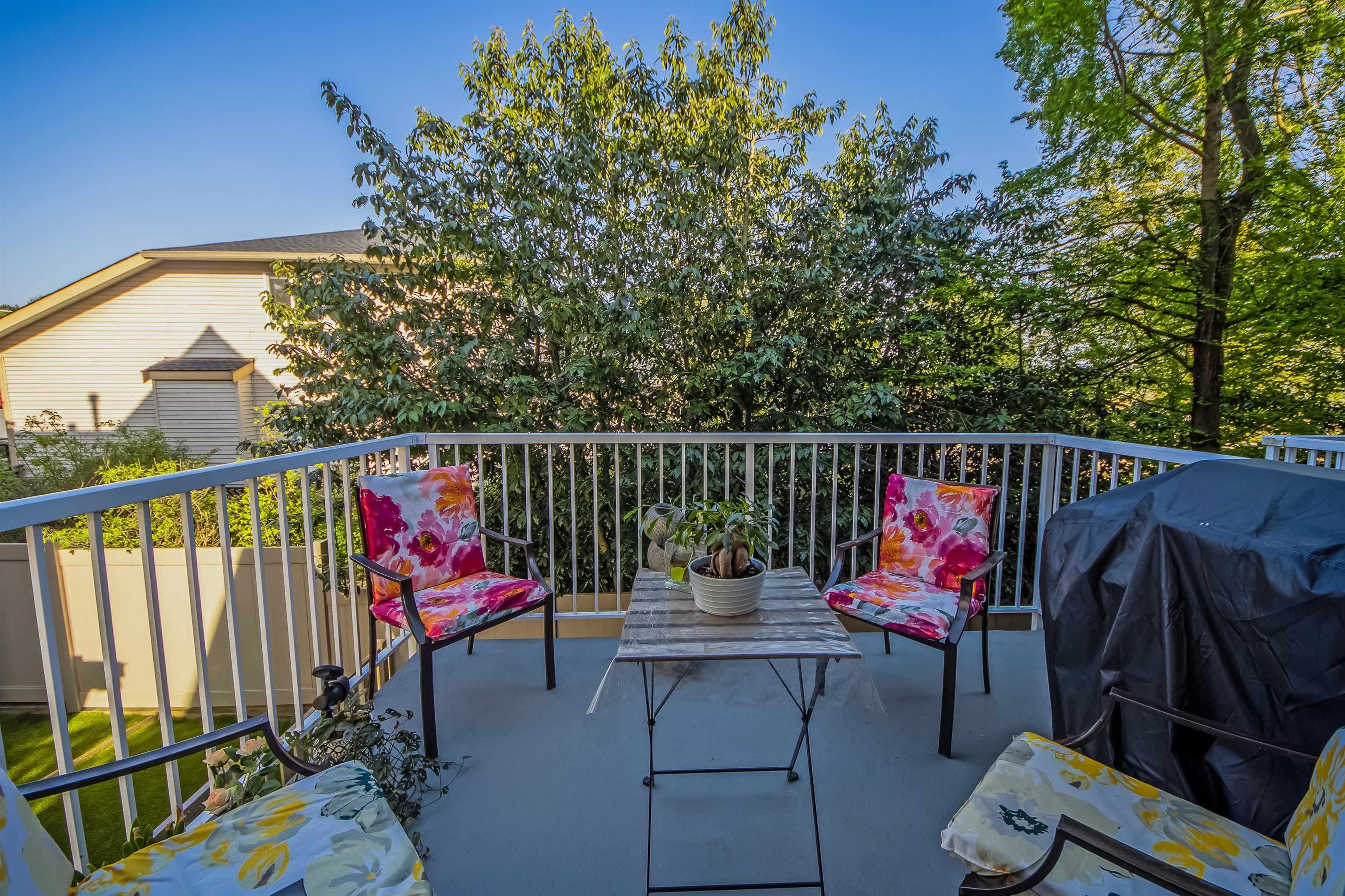 78 - 20560 66 Avenue, Langley, V2Y 2Y8 — photo 4