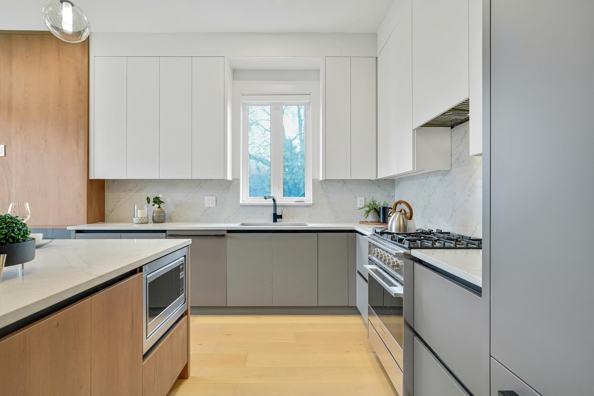 785 Skeena Street, Vancouver, V5K 4P4 — photo 5