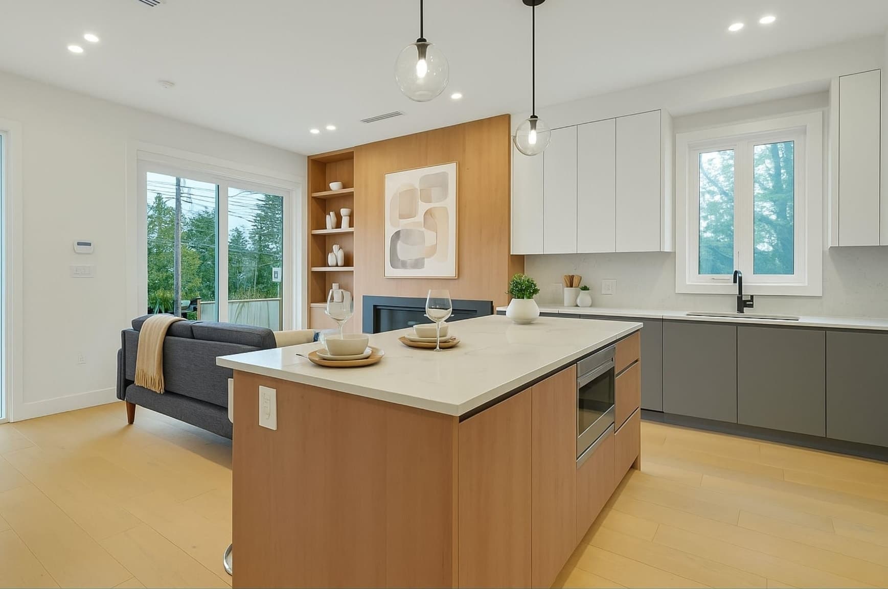 785 Skeena Street, Vancouver, V5K 4P4 — photo 4