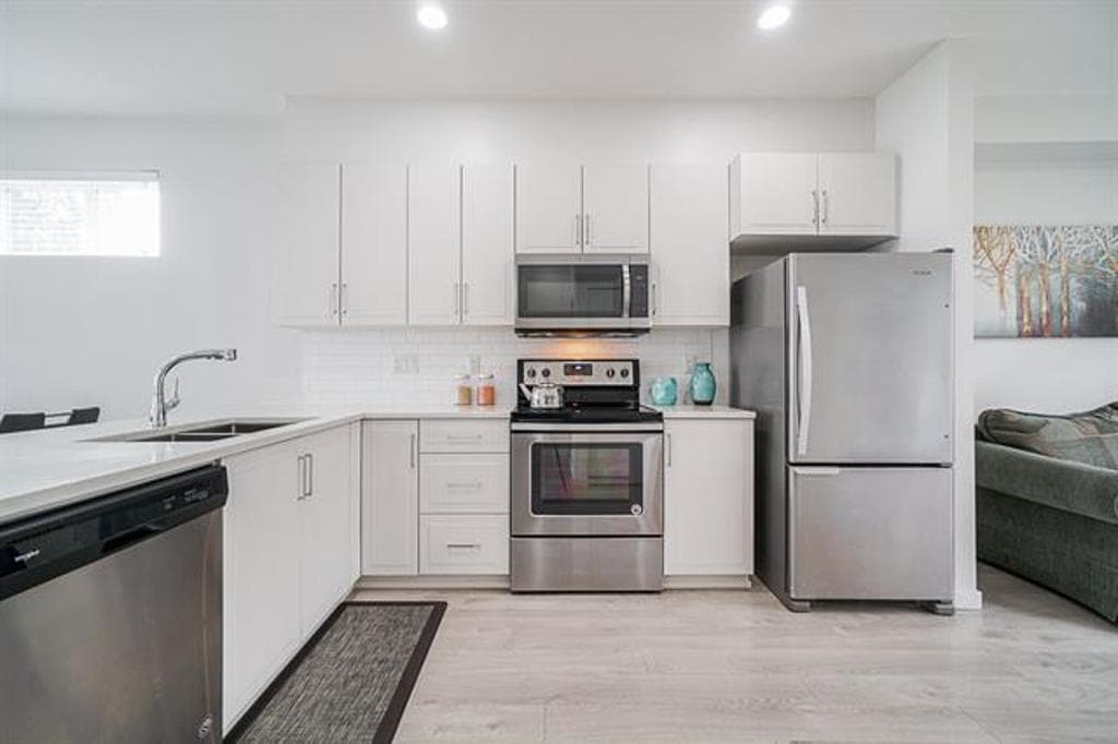 32 - 14555 68 Avenue, Surrey, V3S 2A8 — photo 4