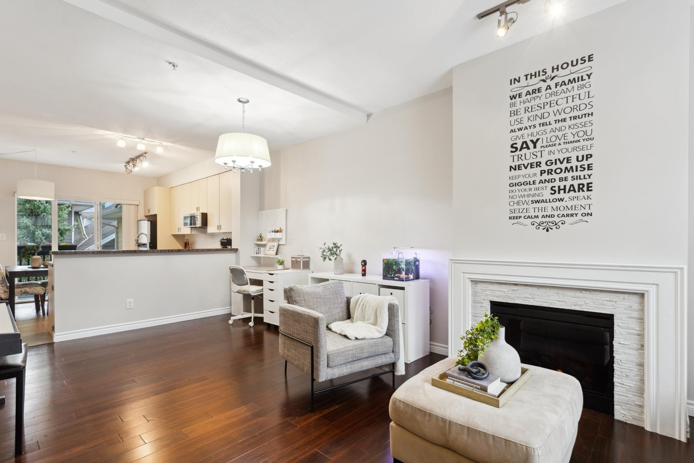 83 - 6878 Southpoint Drive, Burnaby, V3N 5E4 — photo 2
