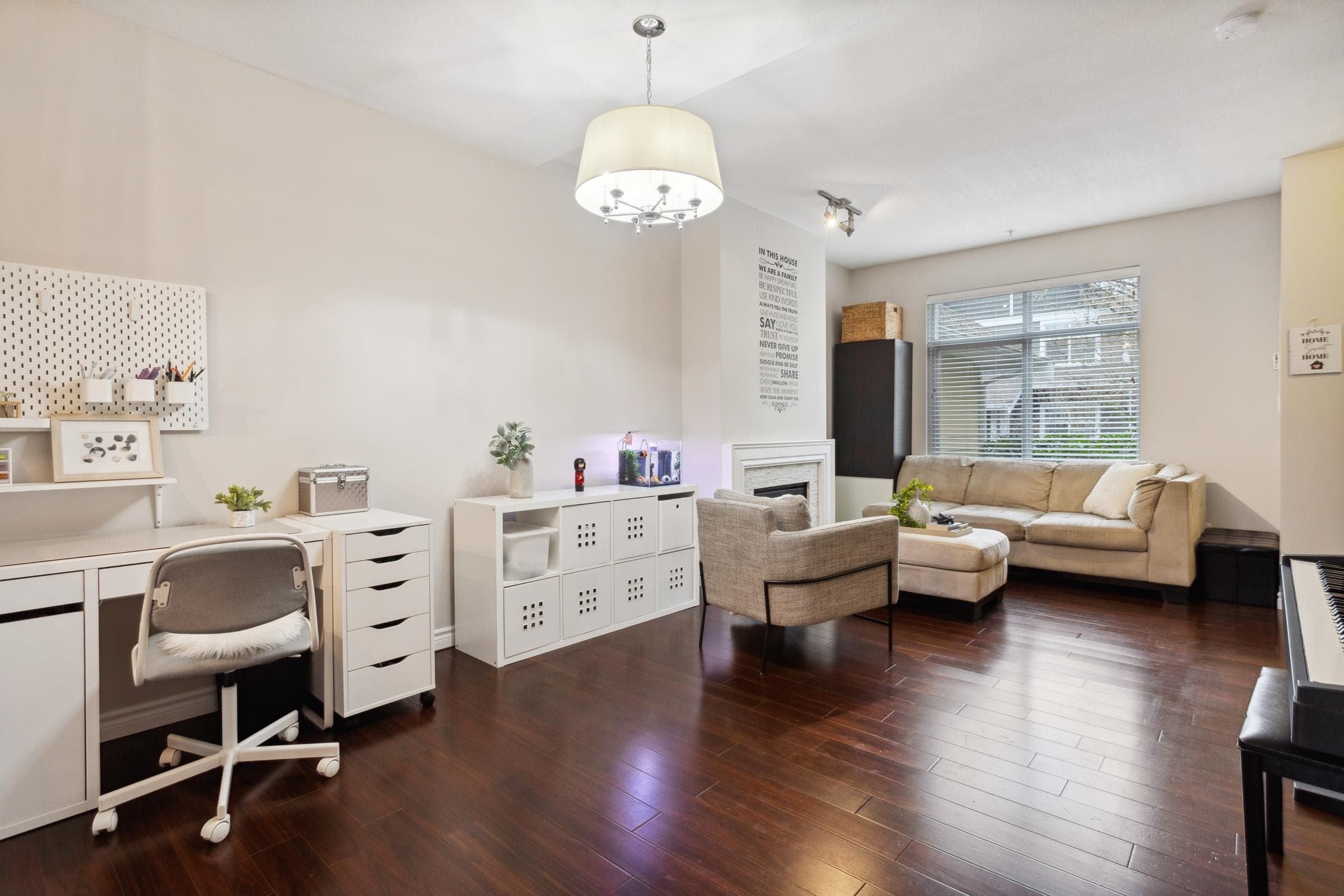 83 - 6878 Southpoint Drive, Burnaby, V3N 5E4 — photo 4