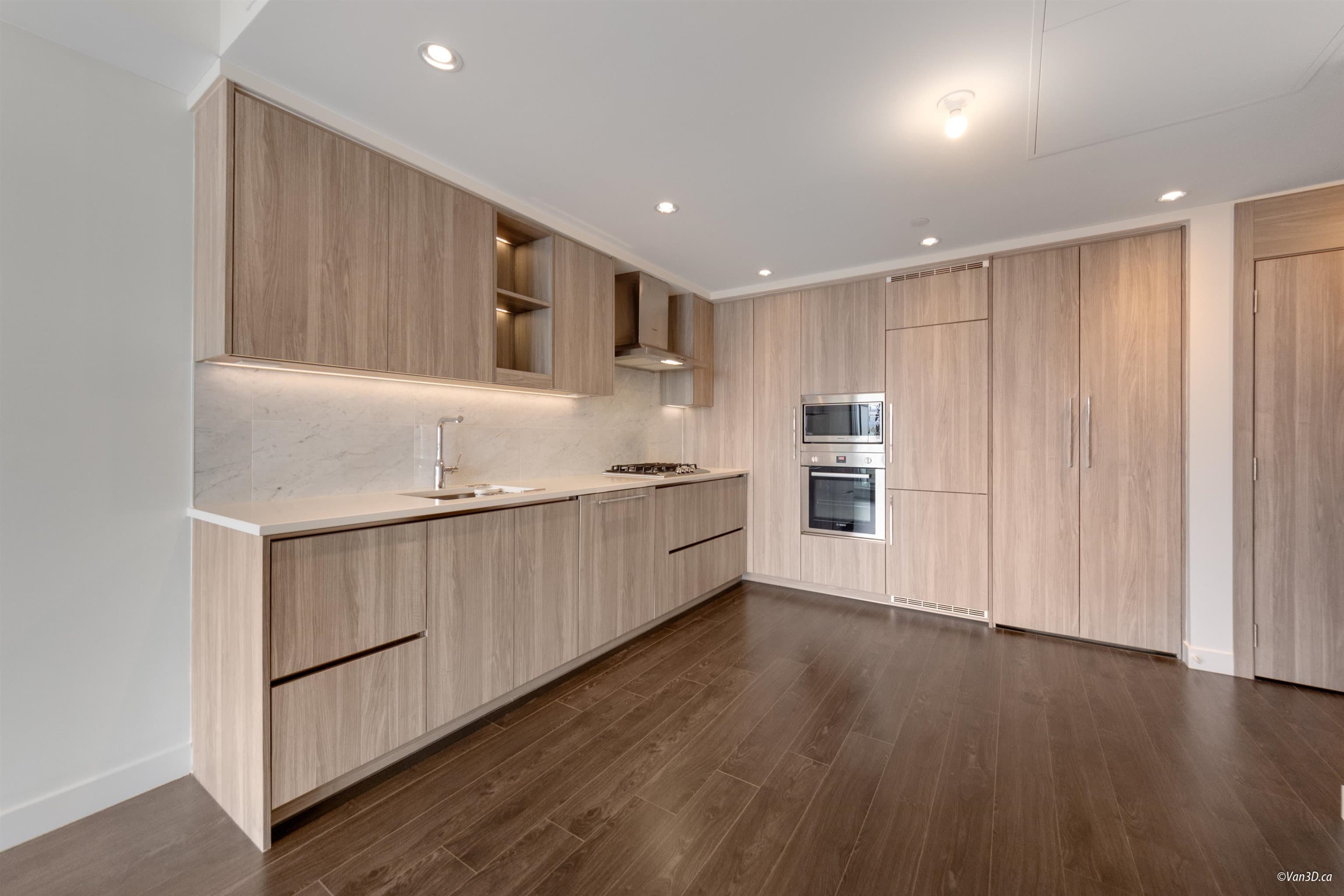 3006 - 4730 Lougheed Highway, Burnaby, V5C 0M9 — photo 2