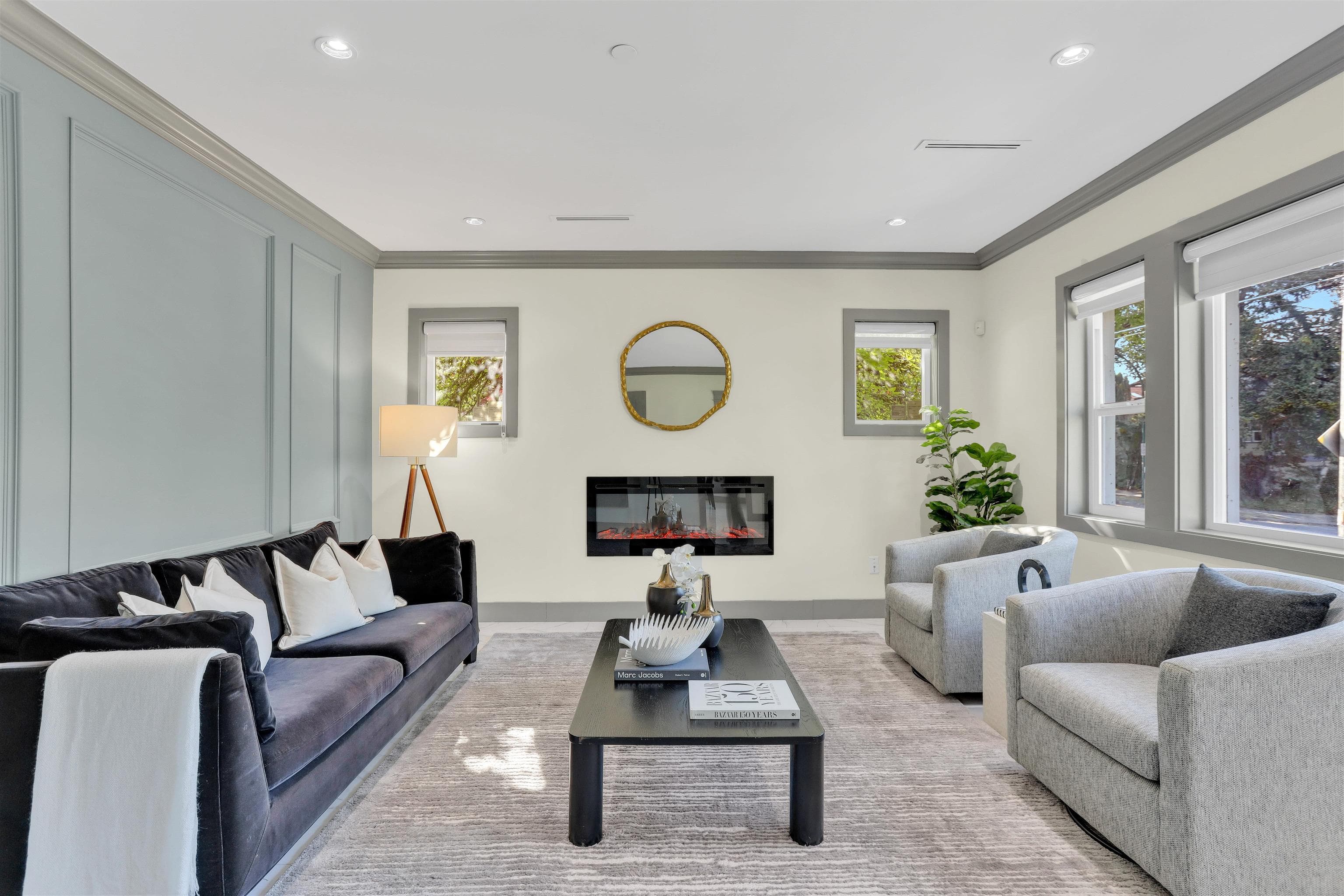 1008 E 24th Avenue, Vancouver, V5V 2B1 — photo 5