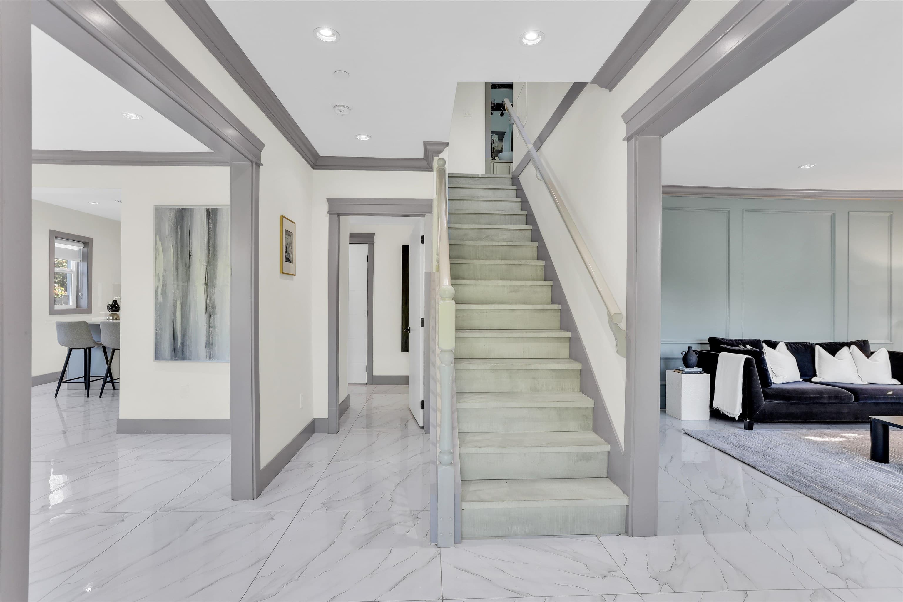 1008 E 24th Avenue, Vancouver, V5V 2B1 — photo 4