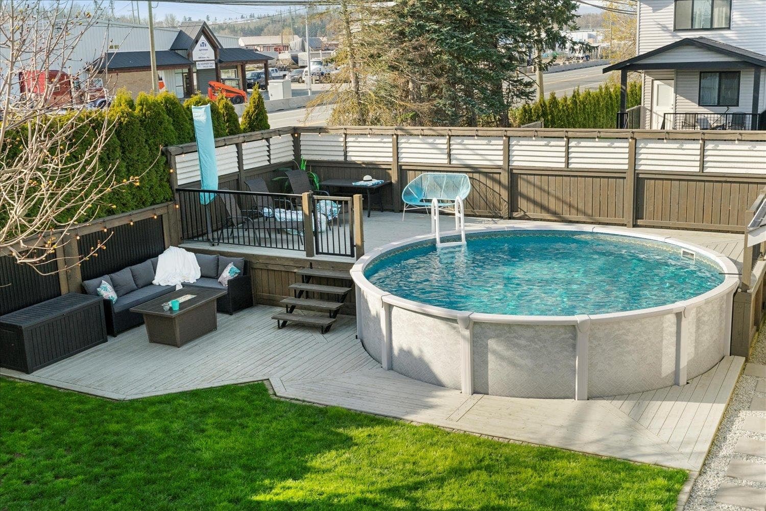 34611 6th Avenue, Abbotsford