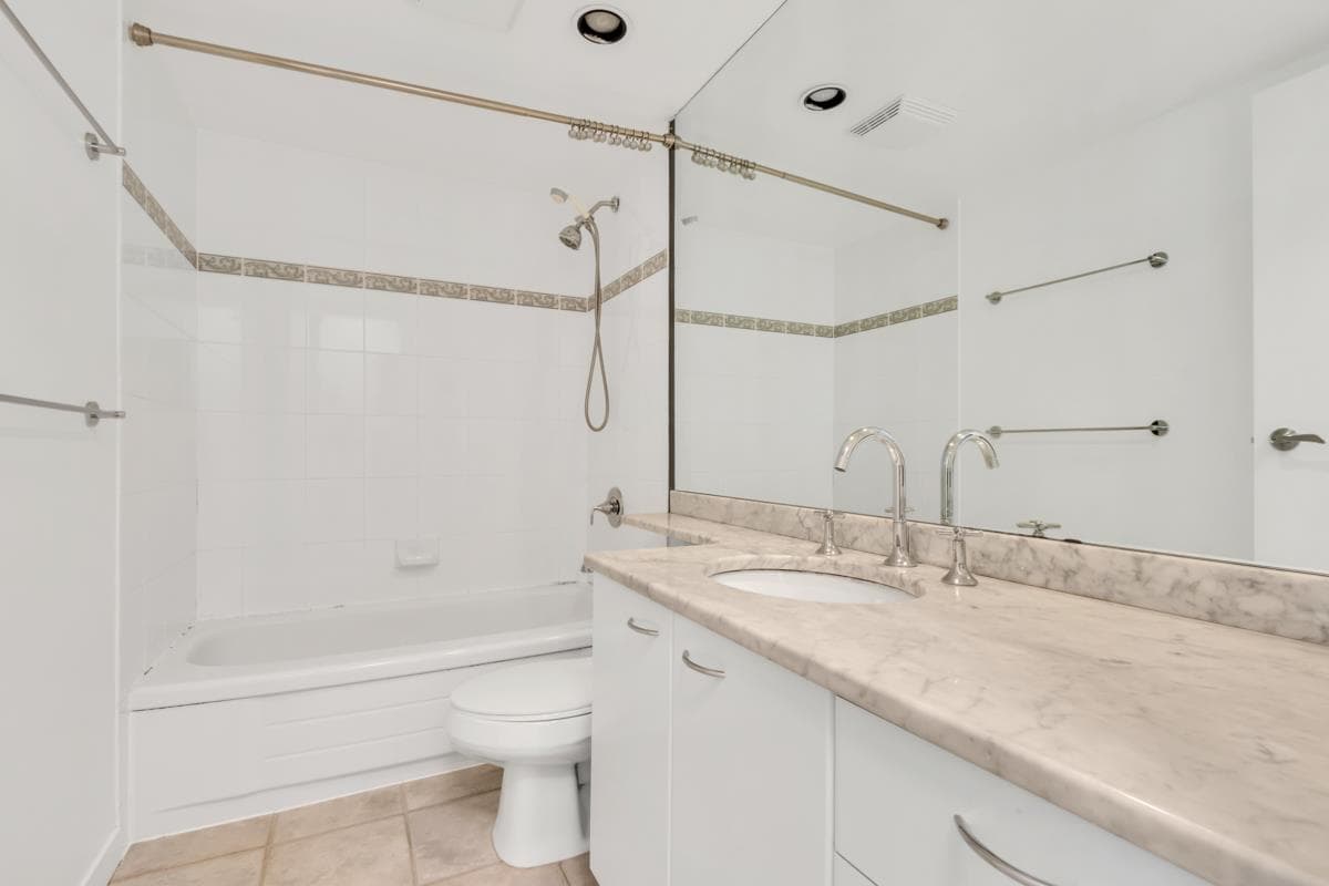 1601 - 1331 Alberni Street, Vancouver, V6E 4N9 — photo 4