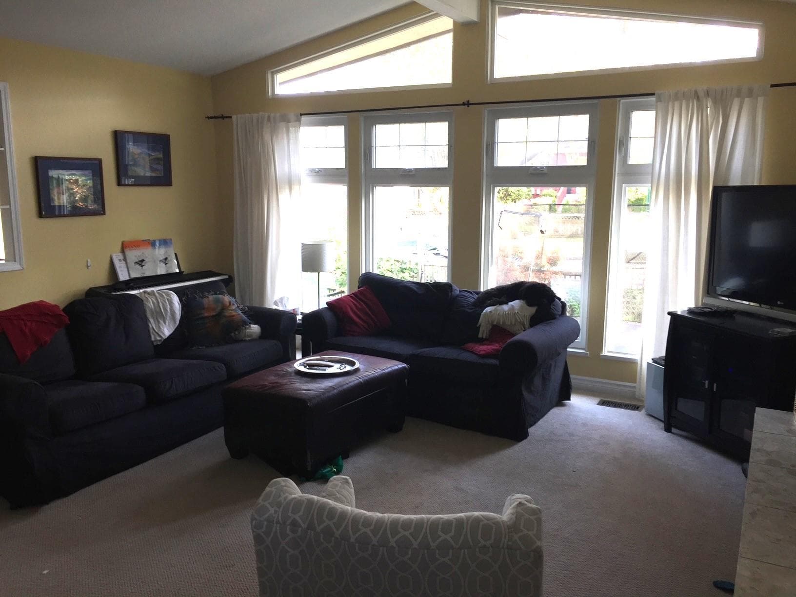 3635 W 18th Avenue, Vancouver, V6S 1B3 — photo 2