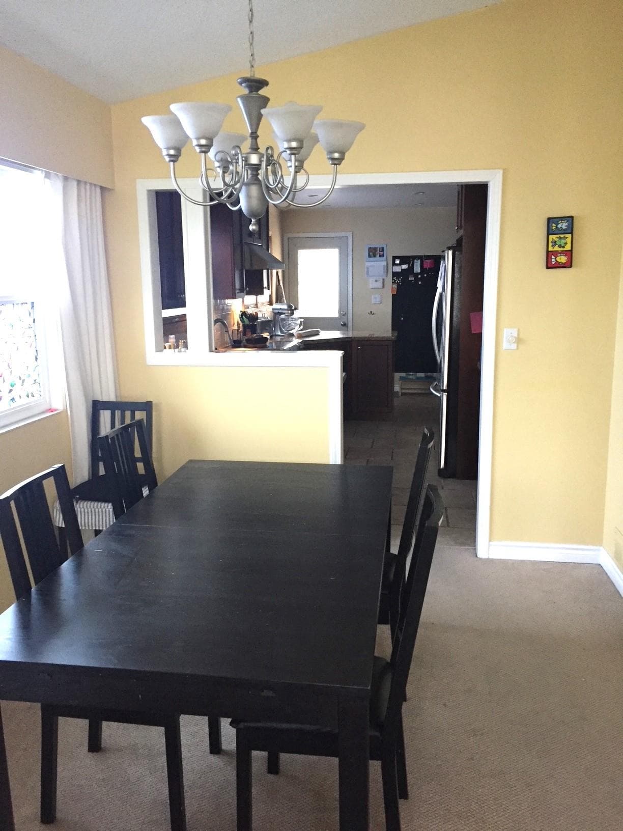 3635 W 18th Avenue, Vancouver, V6S 1B3 — photo 3