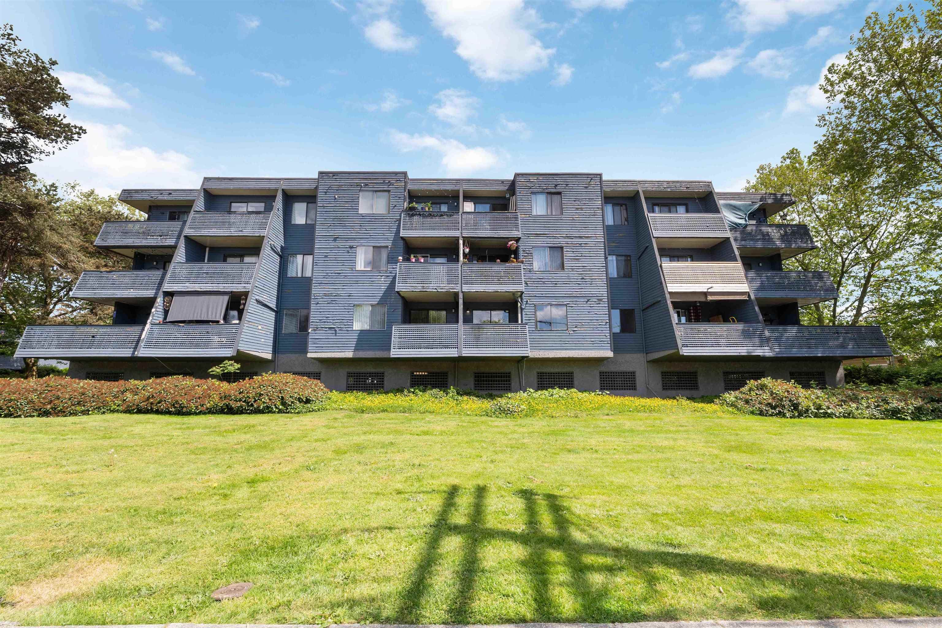 104 - 17661 58a Avenue, Surrey, V3S 1N4 — photo 2