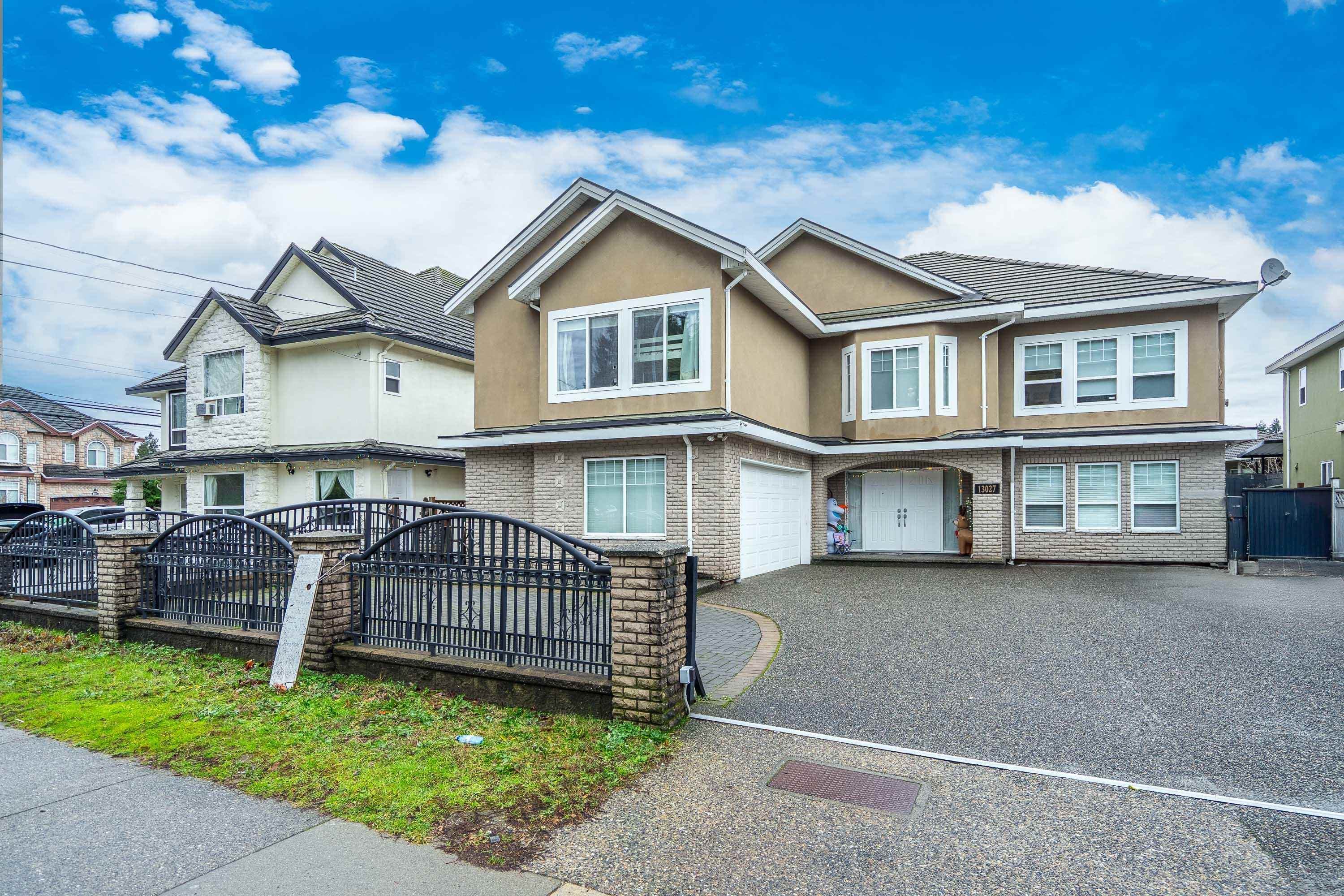13027 68 Avenue, Surrey, V3W 2E5 — photo 2