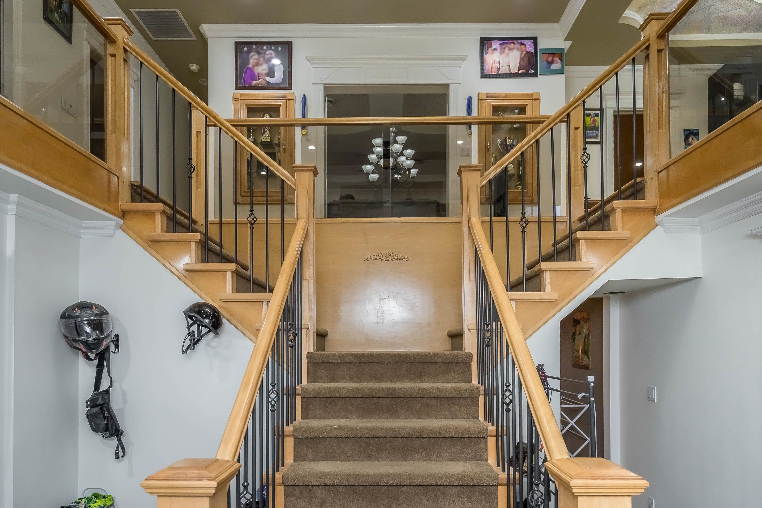 13027 68 Avenue, Surrey, V3W 2E5 — photo 3