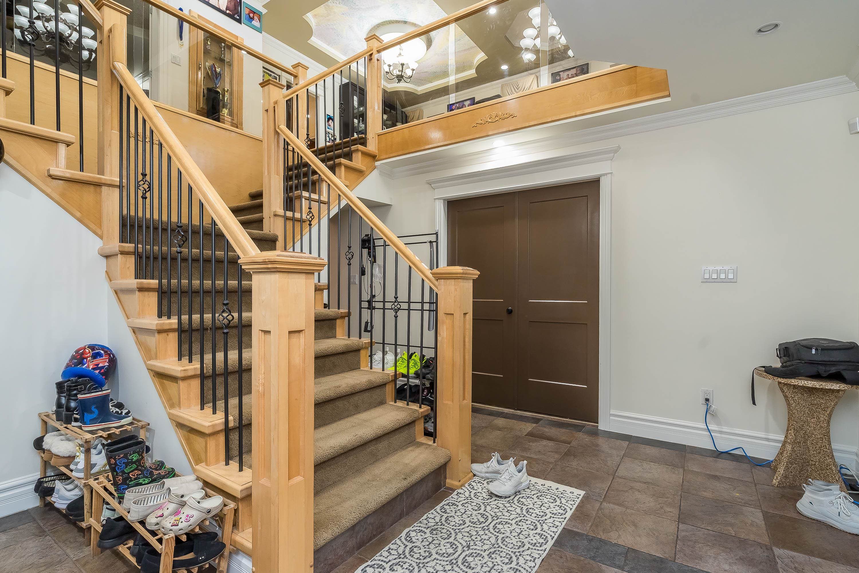 13027 68 Avenue, Surrey, V3W 2E5 — photo 5