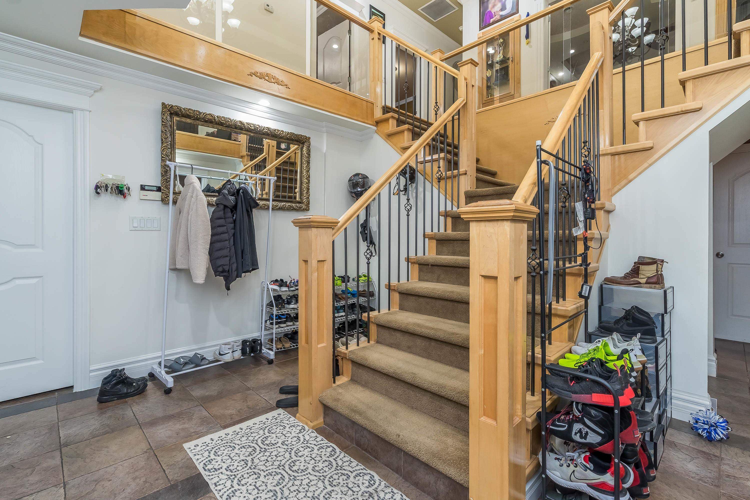 13027 68 Avenue, Surrey, V3W 2E5 — photo 4