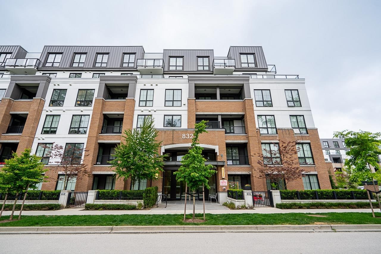 305 - 8327 201 Street, Langley, V2Y 3P4 — photo 5