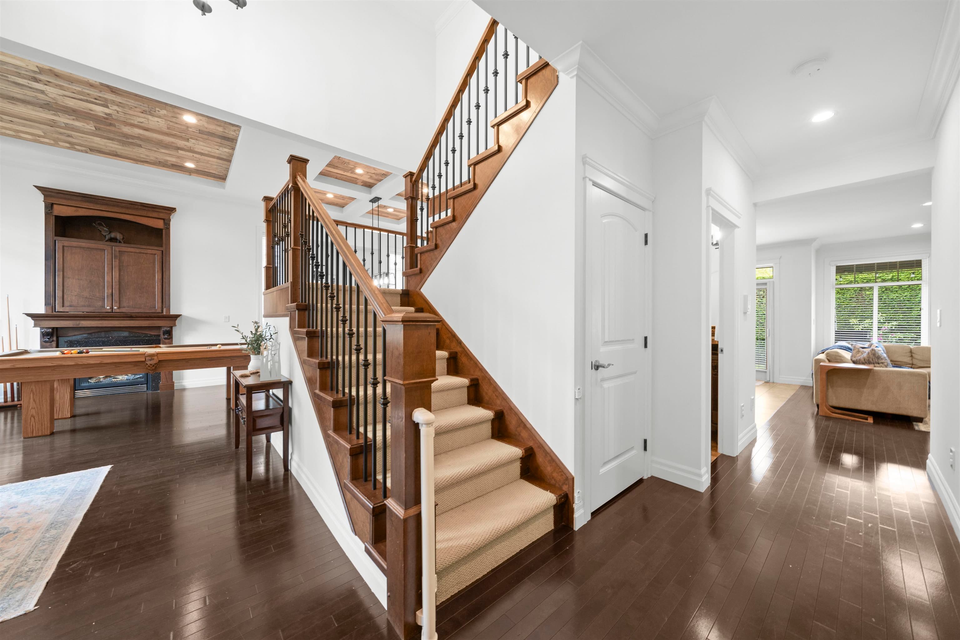 5834 Cove Link Road, Delta, V4K 5G8 — photo 4