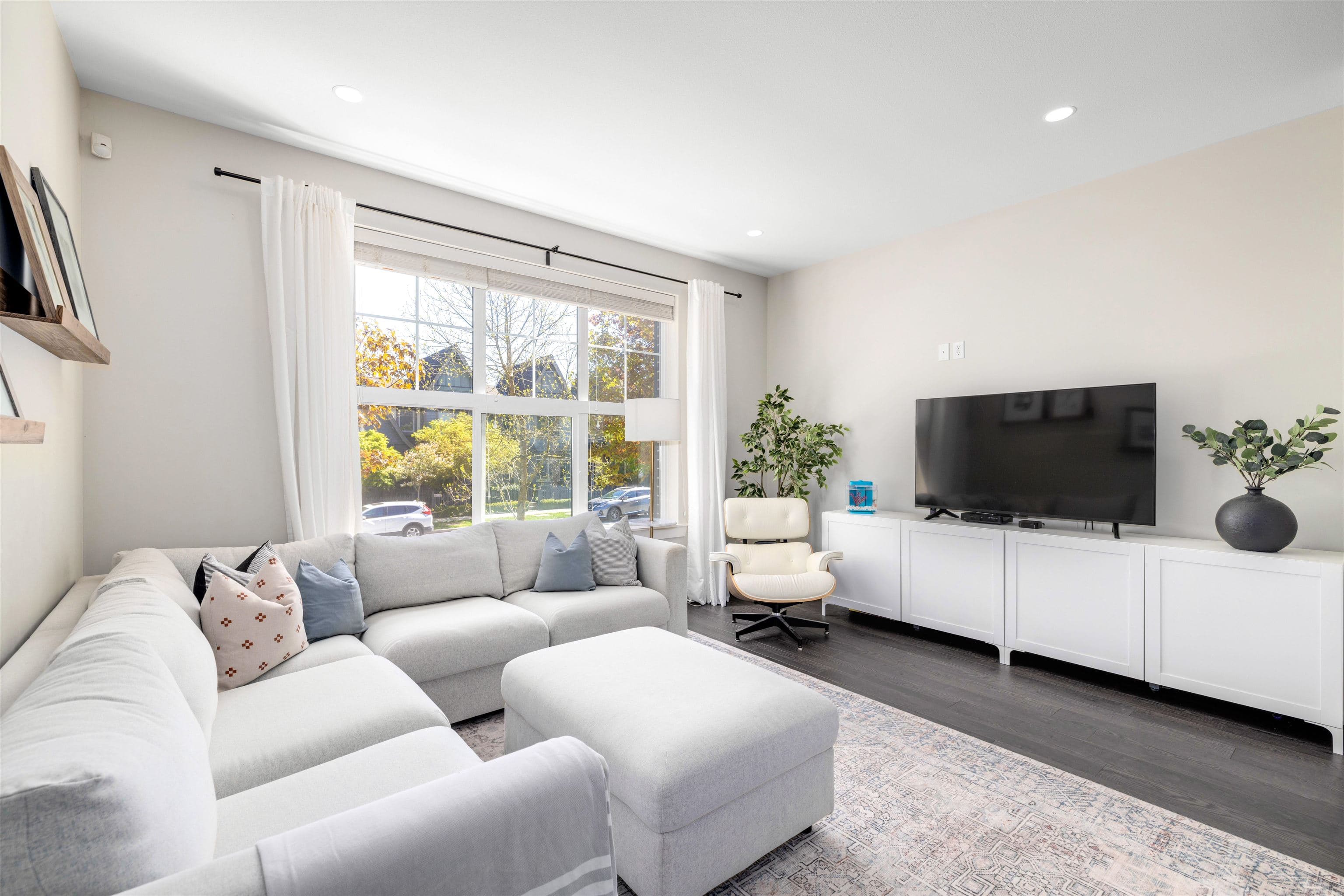 43 - 2469 164 St Street, Surrey, V3Z 3T4 — photo 3