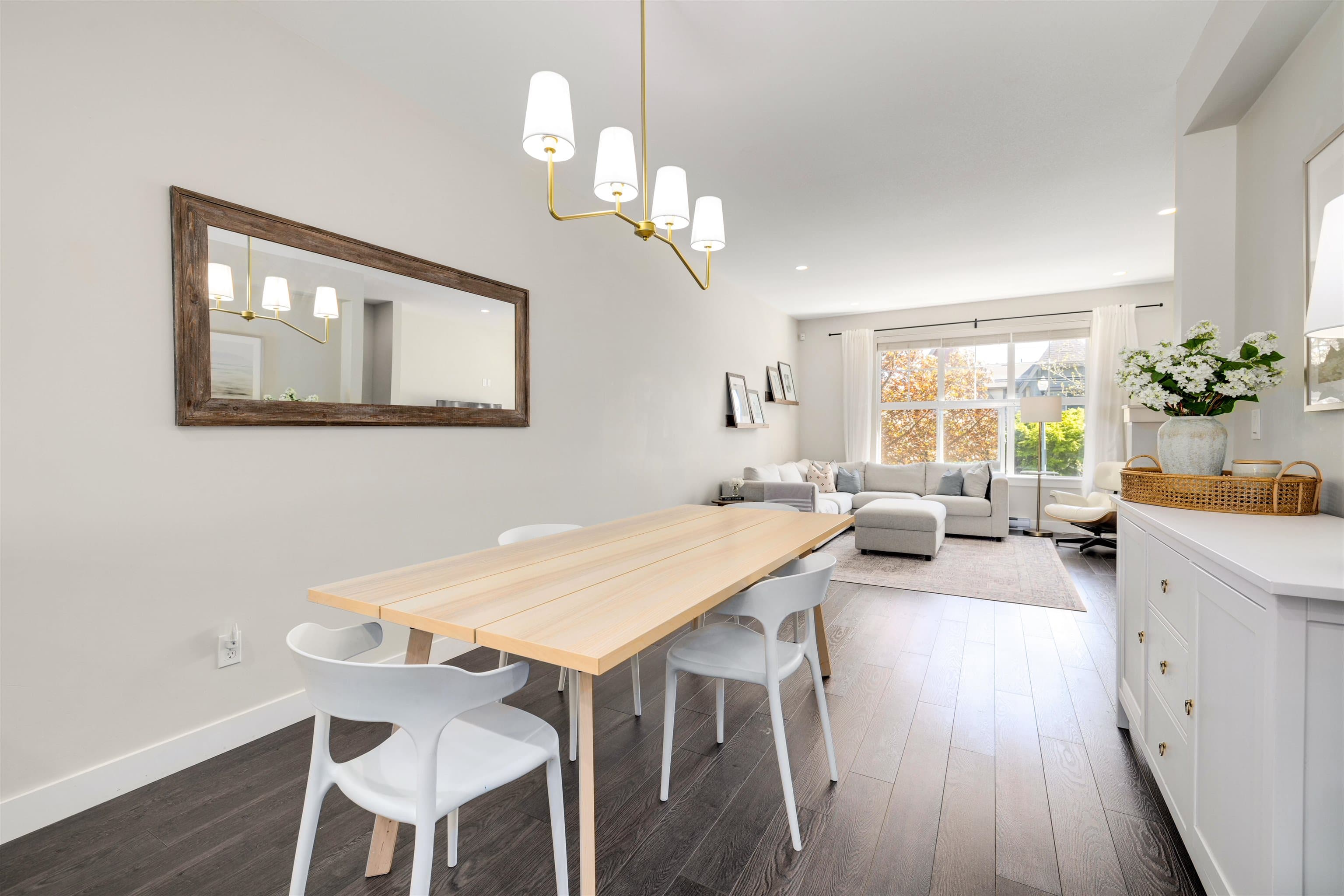43 - 2469 164 St Street, Surrey, V3Z 3T4 — photo 5