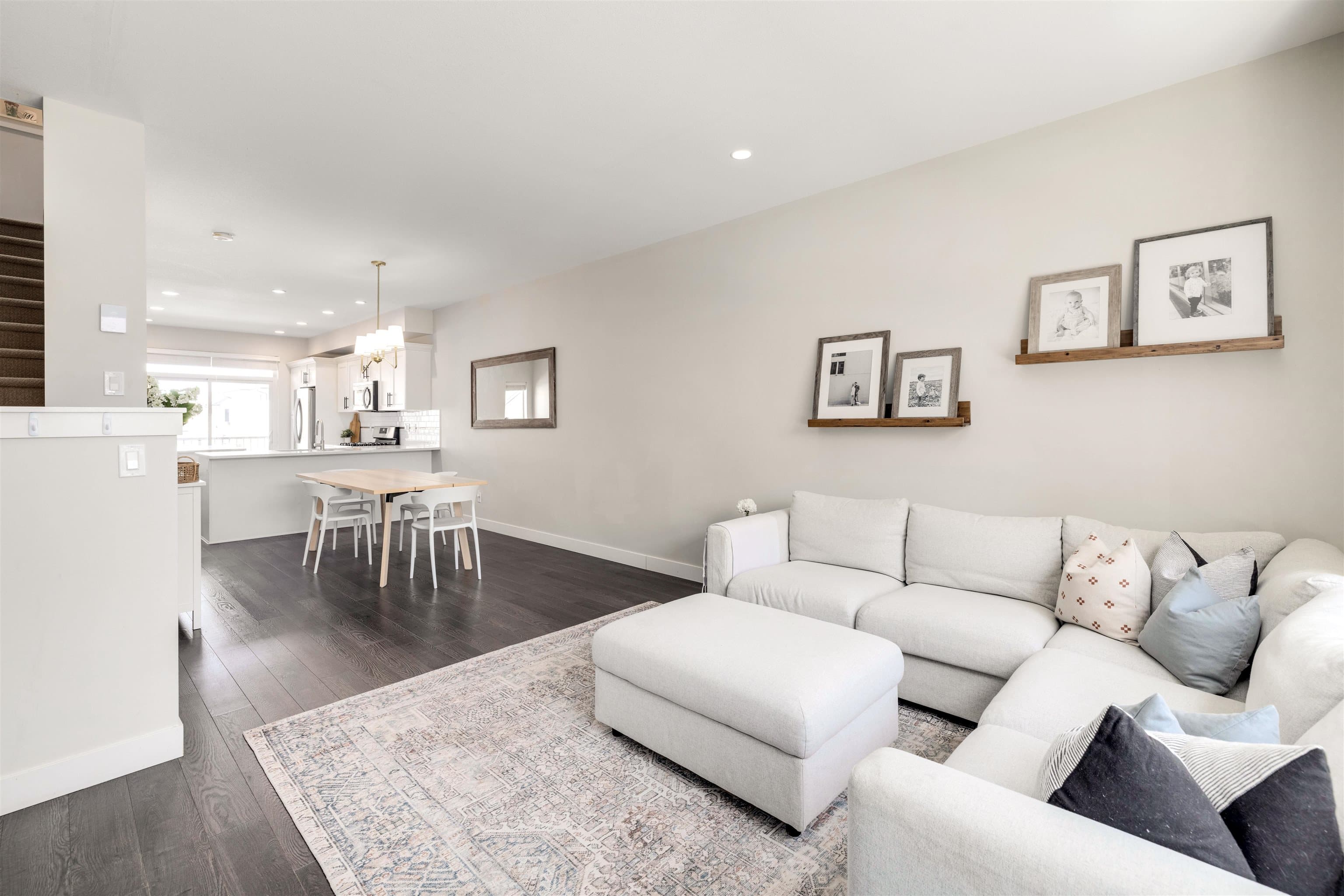 43 - 2469 164 St Street, Surrey, V3Z 3T4 — photo 4