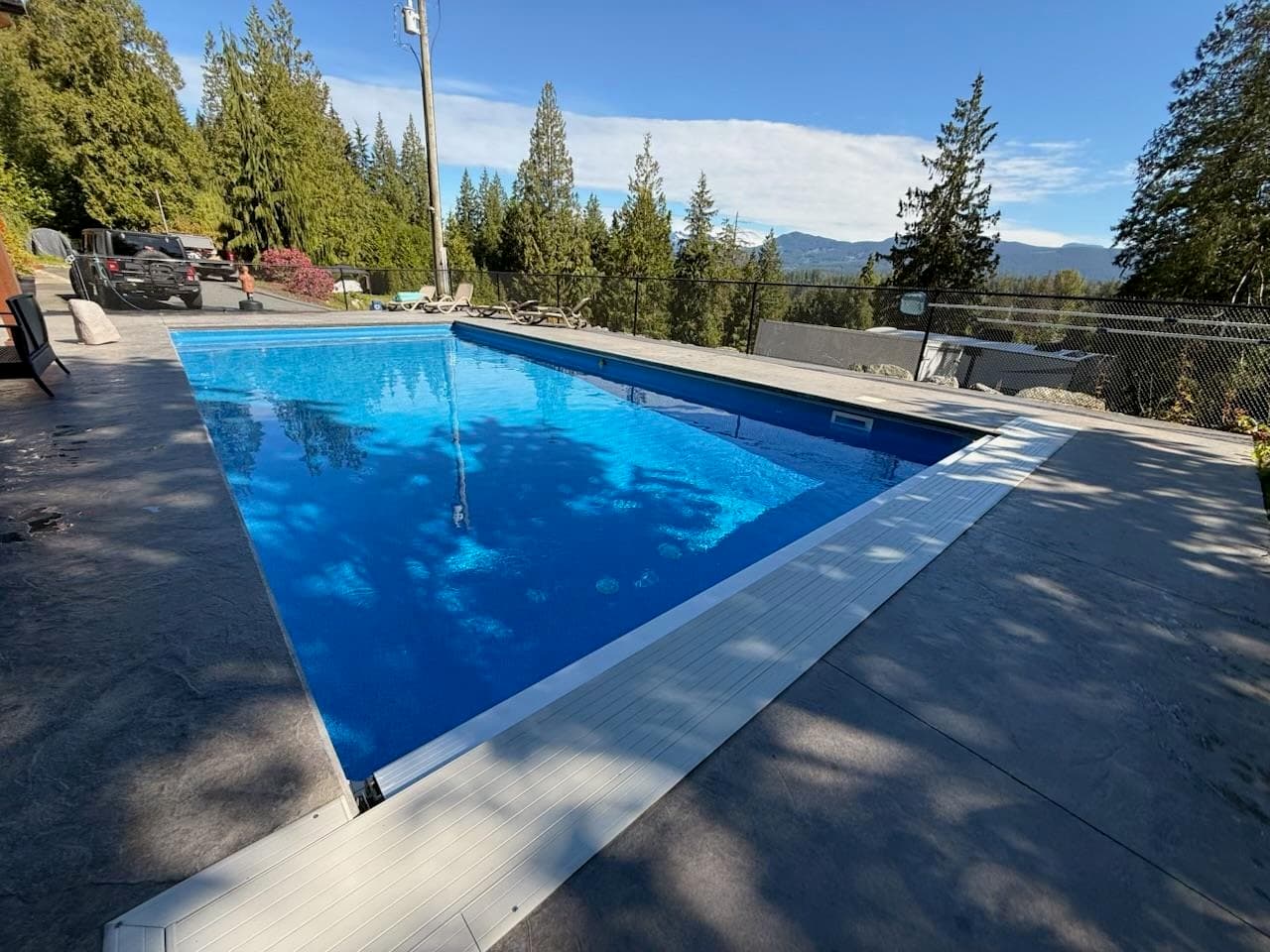 26560 Cunningham Avenue, Maple Ridge