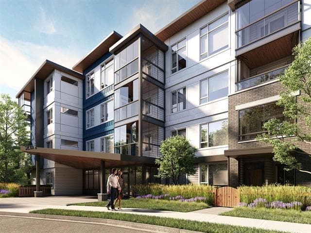 301 - 13777 75a Avenue, Surrey