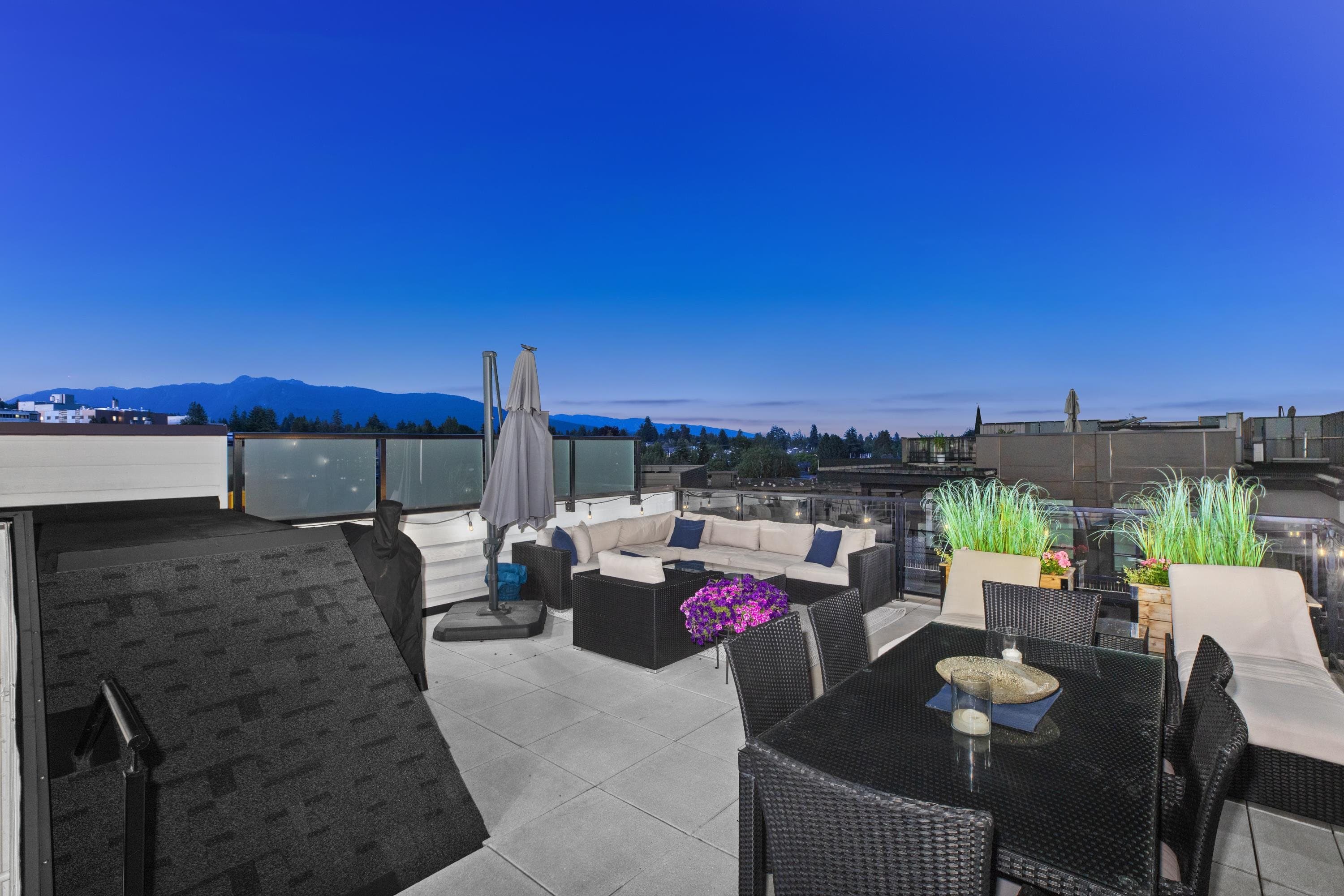 620 - 108 E 8th Street, North Vancouver, V7L 0H1 — photo 5