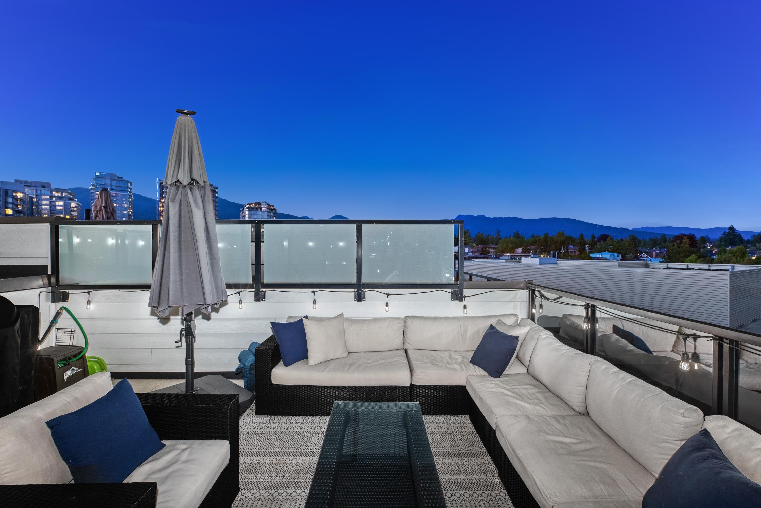 620 - 108 E 8th Street, North Vancouver, V7L 0H1 — photo 4