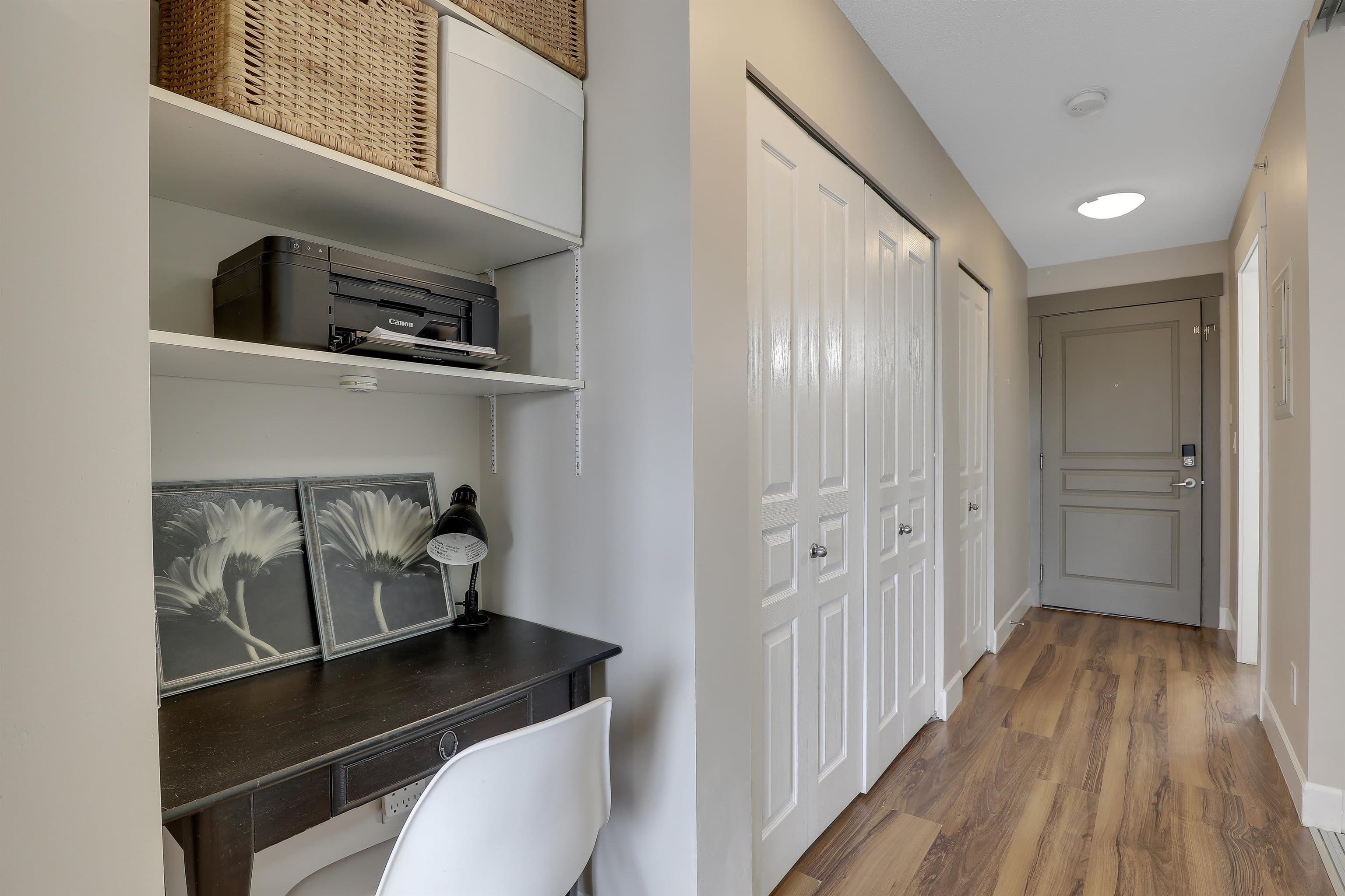 408 - 12283 224th Street, Maple Ridge, V2X 8Z3 — photo 5