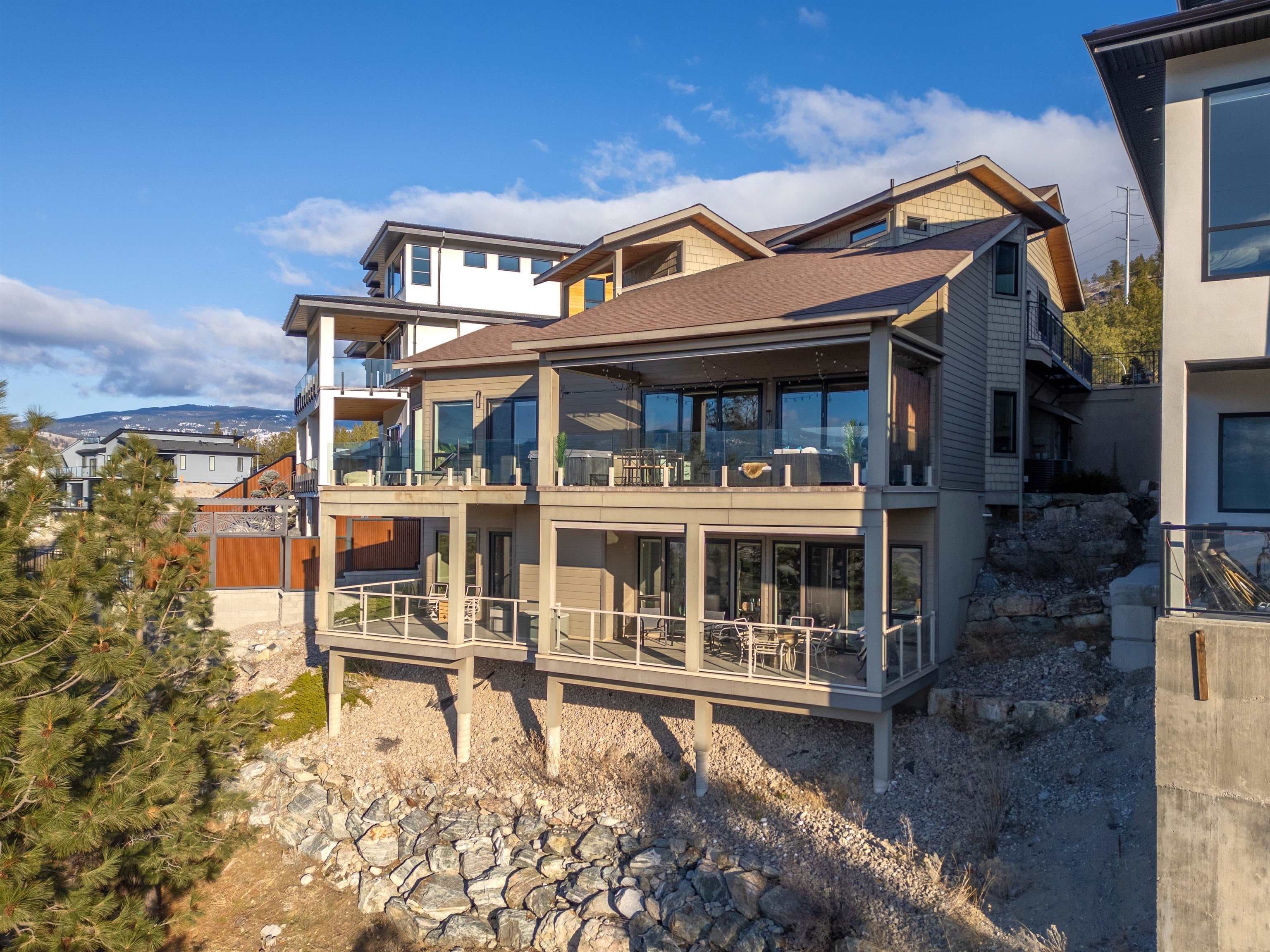 2871 Partridge Drive, No City Value