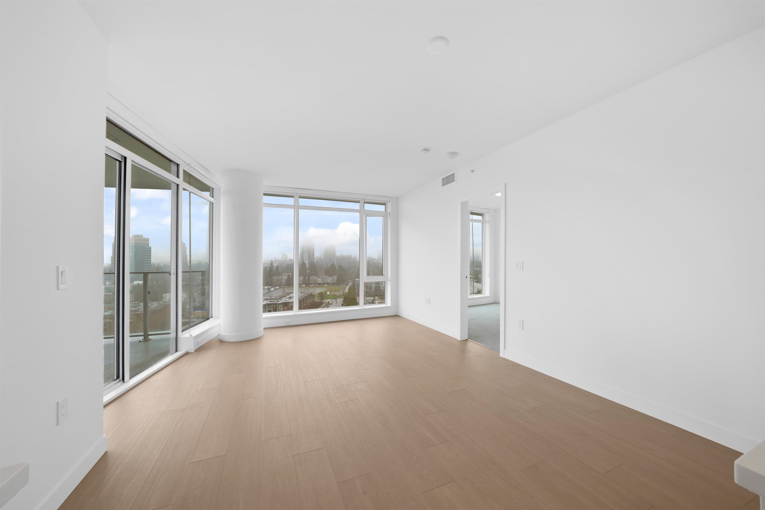 1601 - 7683 Park Crescent, Burnaby, V3N 0J4 — photo 4
