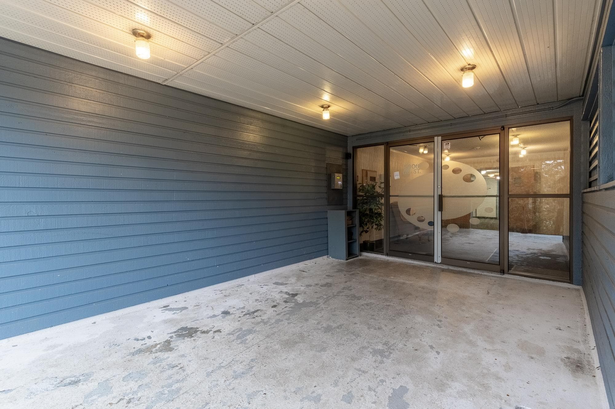 113 - 5906 176a Street, Surrey, V3S 4H7 — photo 5