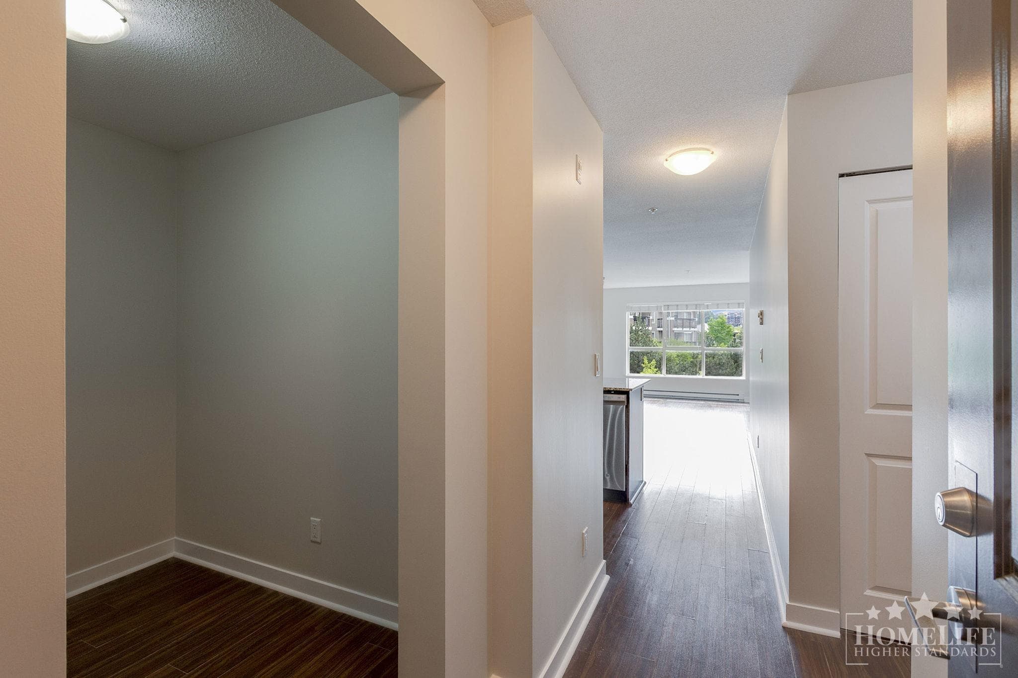 E312 - 8929 202 Street, Langley, V1M 0B4 — photo 3