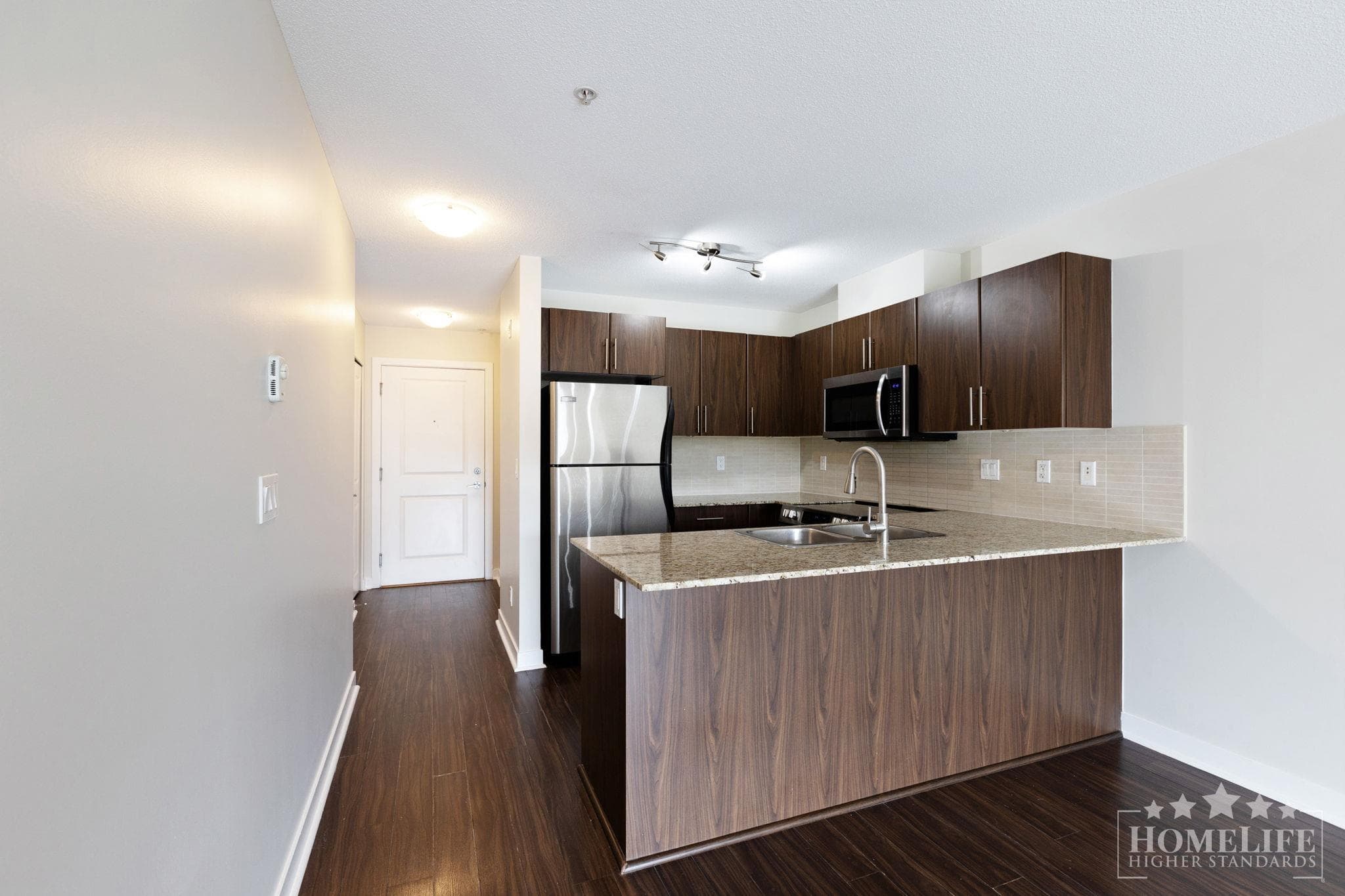 E312 - 8929 202 Street, Langley, V1M 0B4 — photo 5
