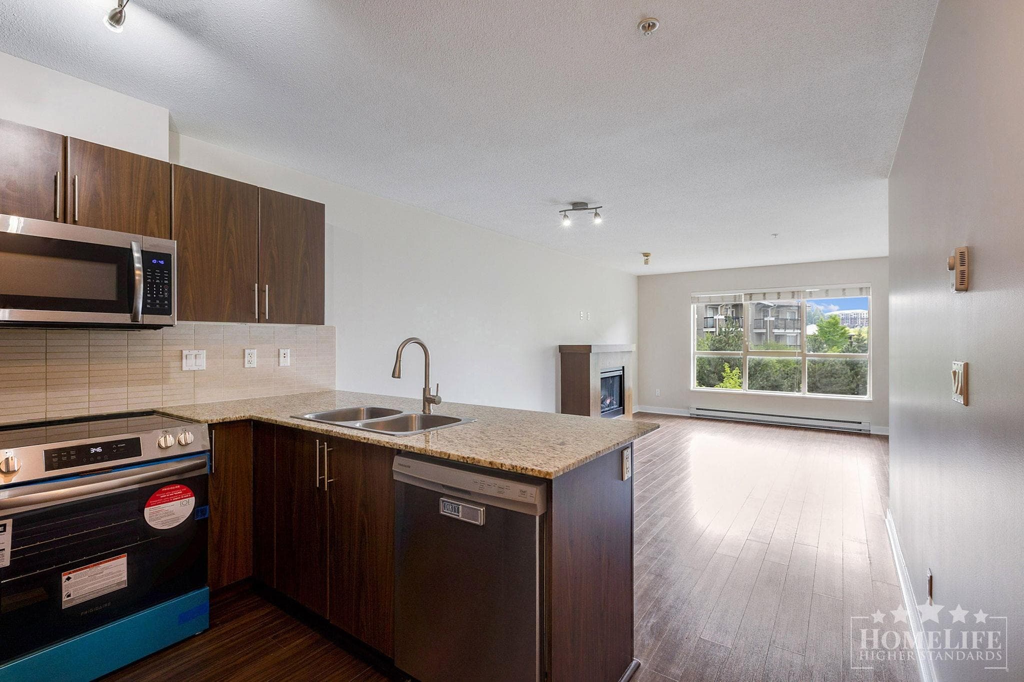 E312 - 8929 202 Street, Langley, V1M 0B4 — photo 4