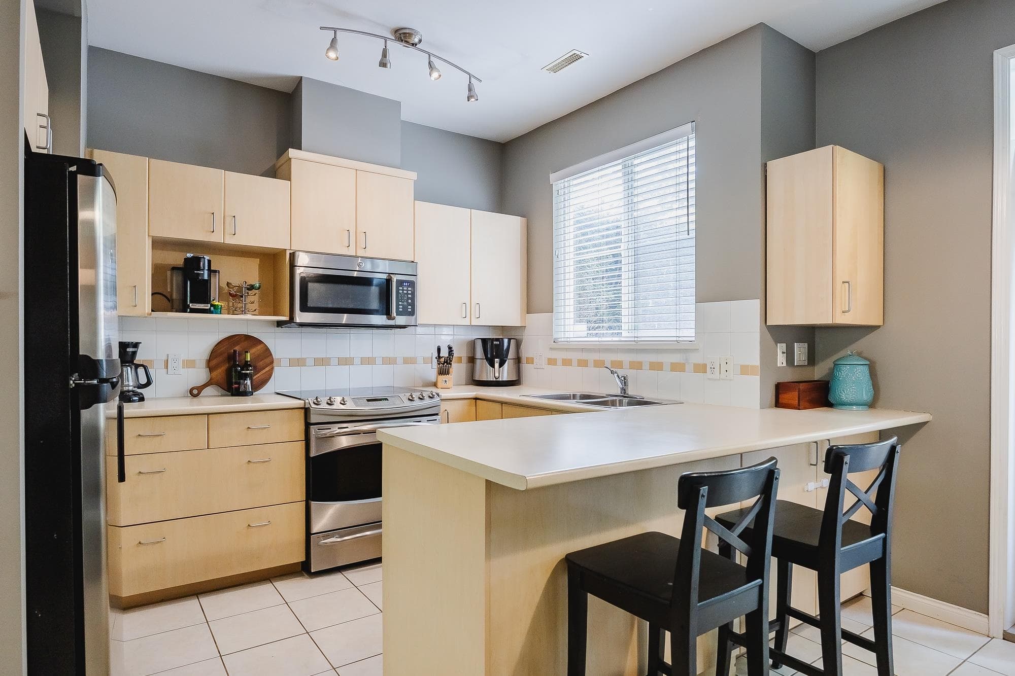 45 - 6465 184a Street, Surrey, V3S 8X9 — photo 5