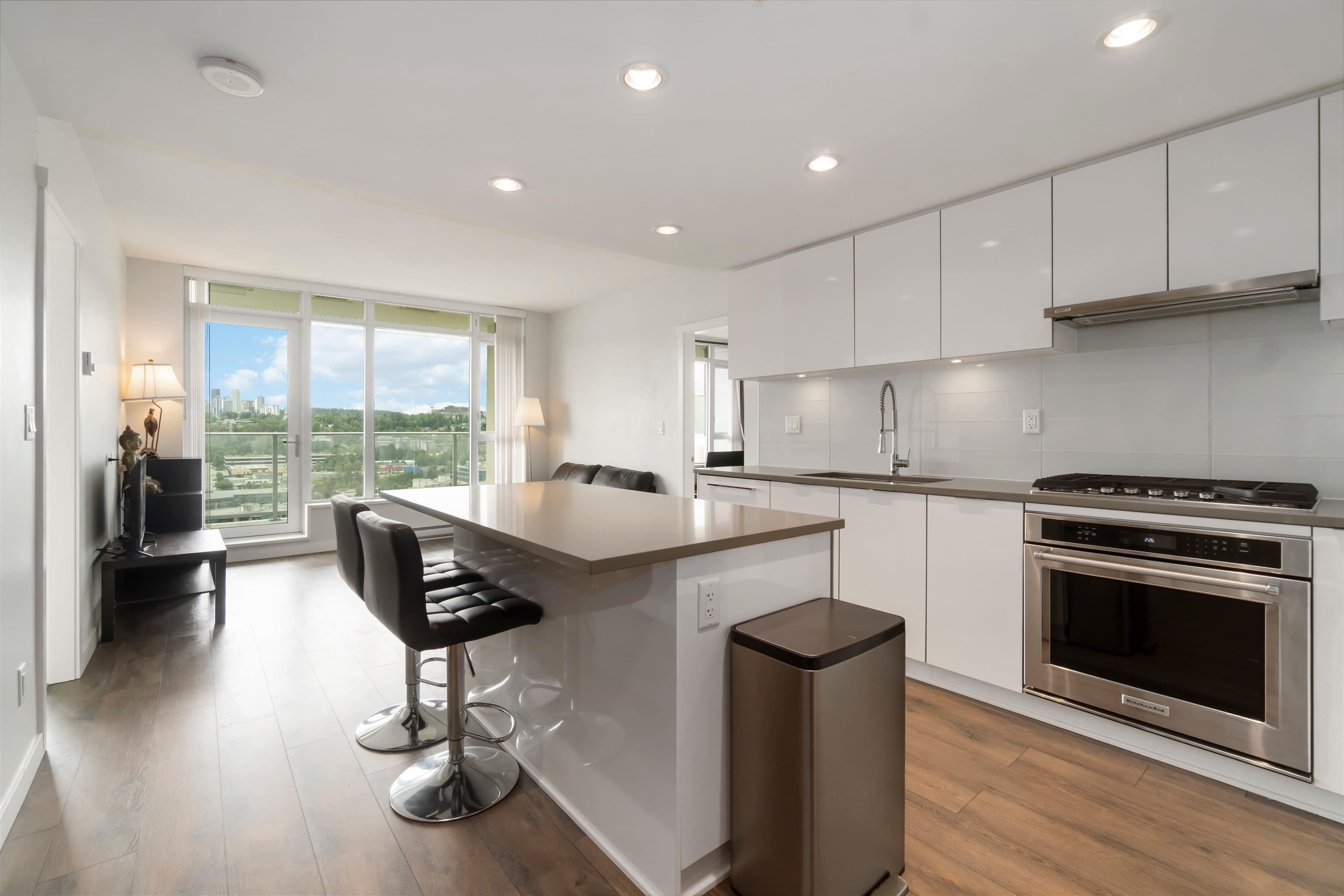 2002 - 2388 Madison Avenue, Burnaby, V5C 0K8 — photo 4
