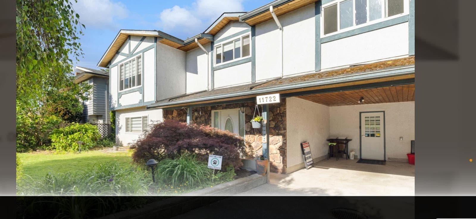 11722 193b Street, Pitt Meadows
