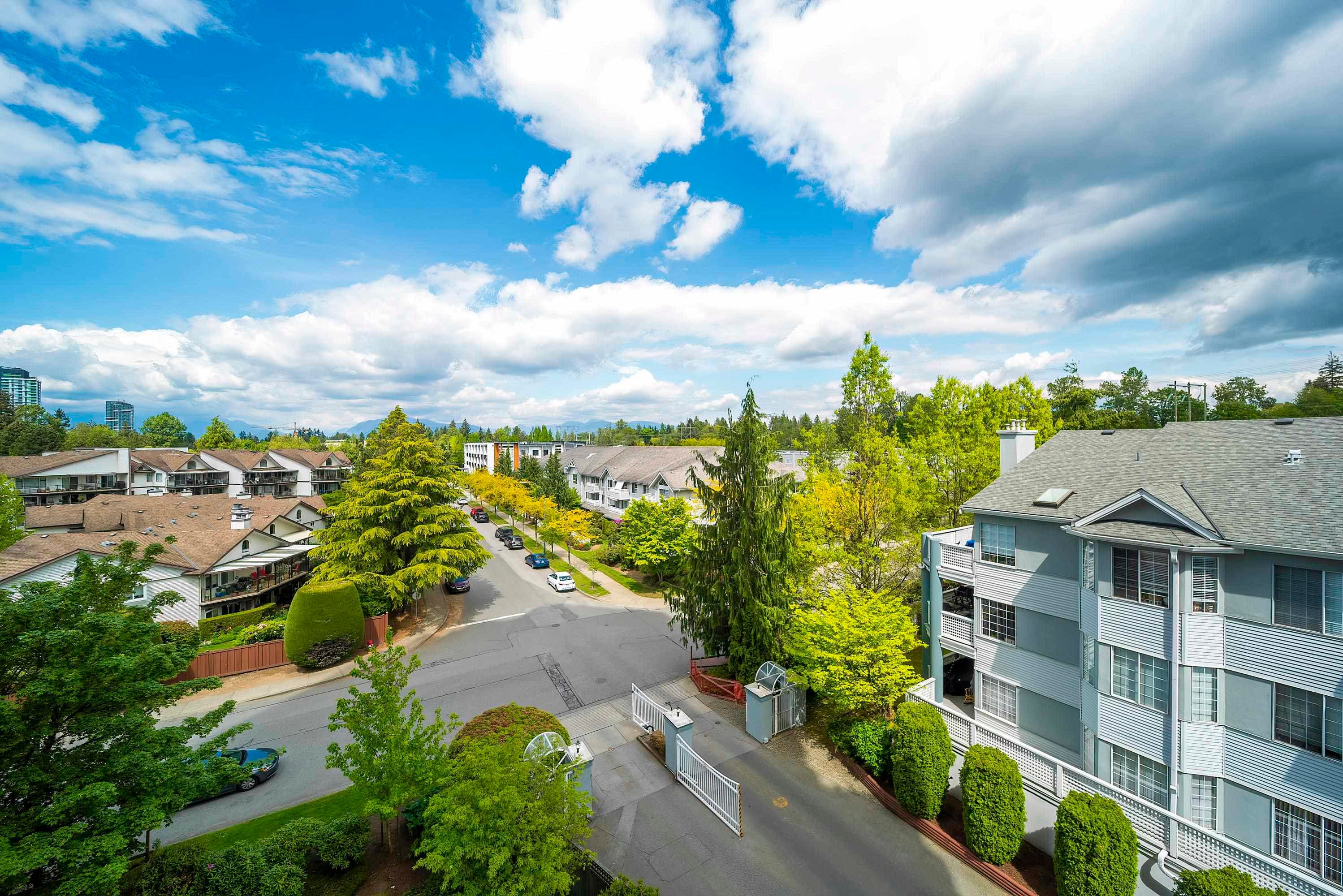 405 - 13880 101 Avenue, Surrey, V3T 5T1 — photo 4