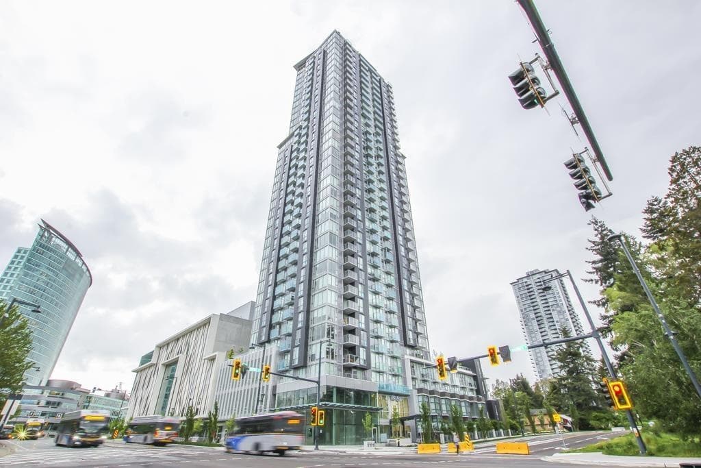 1612 - 13438 Central Avenue, Surrey