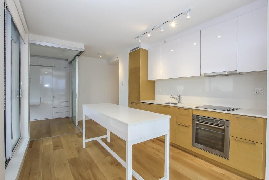 1612 - 13438 Central Avenue, Surrey, V3T 0N2 — photo 5