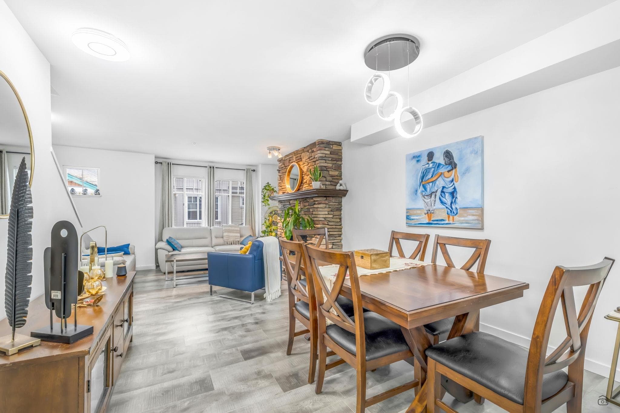 29 - 12711 64 Avenue, Surrey, V3W 1X1 — photo 2