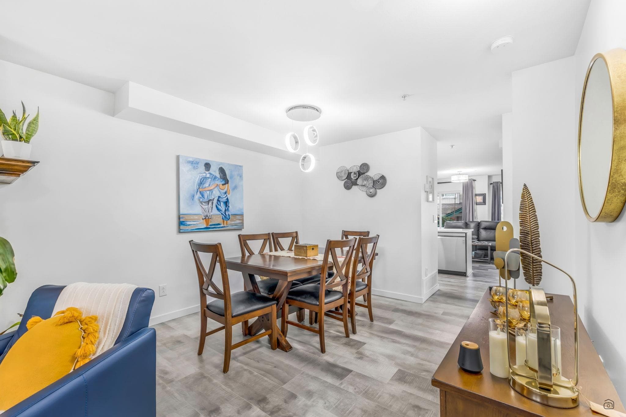 29 - 12711 64 Avenue, Surrey, V3W 1X1 — photo 3