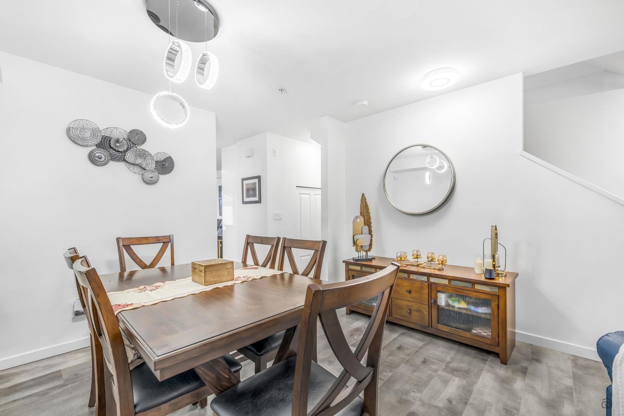 29 - 12711 64 Avenue, Surrey, V3W 1X1 — photo 4