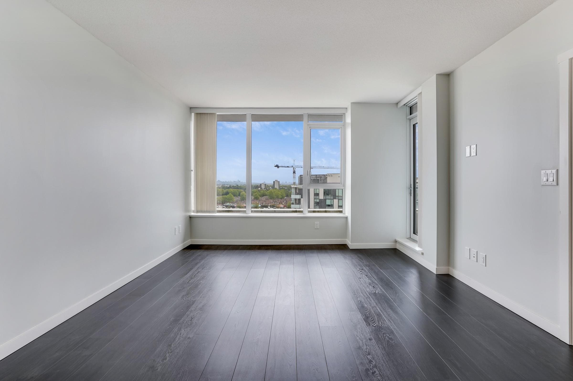 1706 - 3333 Brown Road, Richmond, V6X 0P6 — photo 3