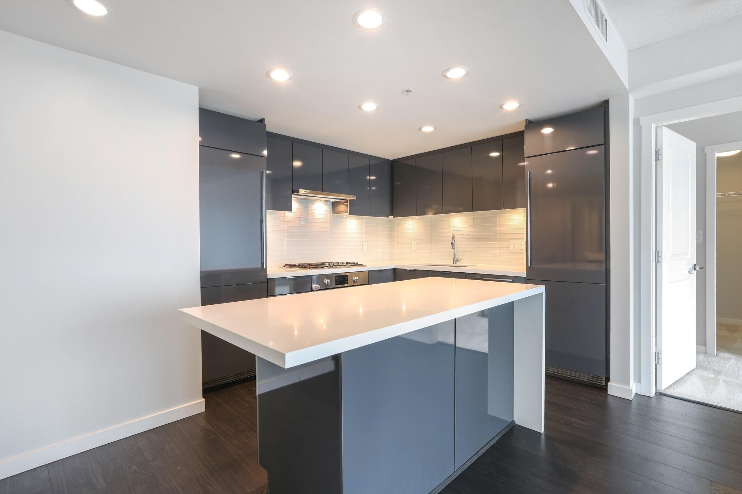 1706 - 3333 Brown Road, Richmond, V6X 0P6 — photo 5
