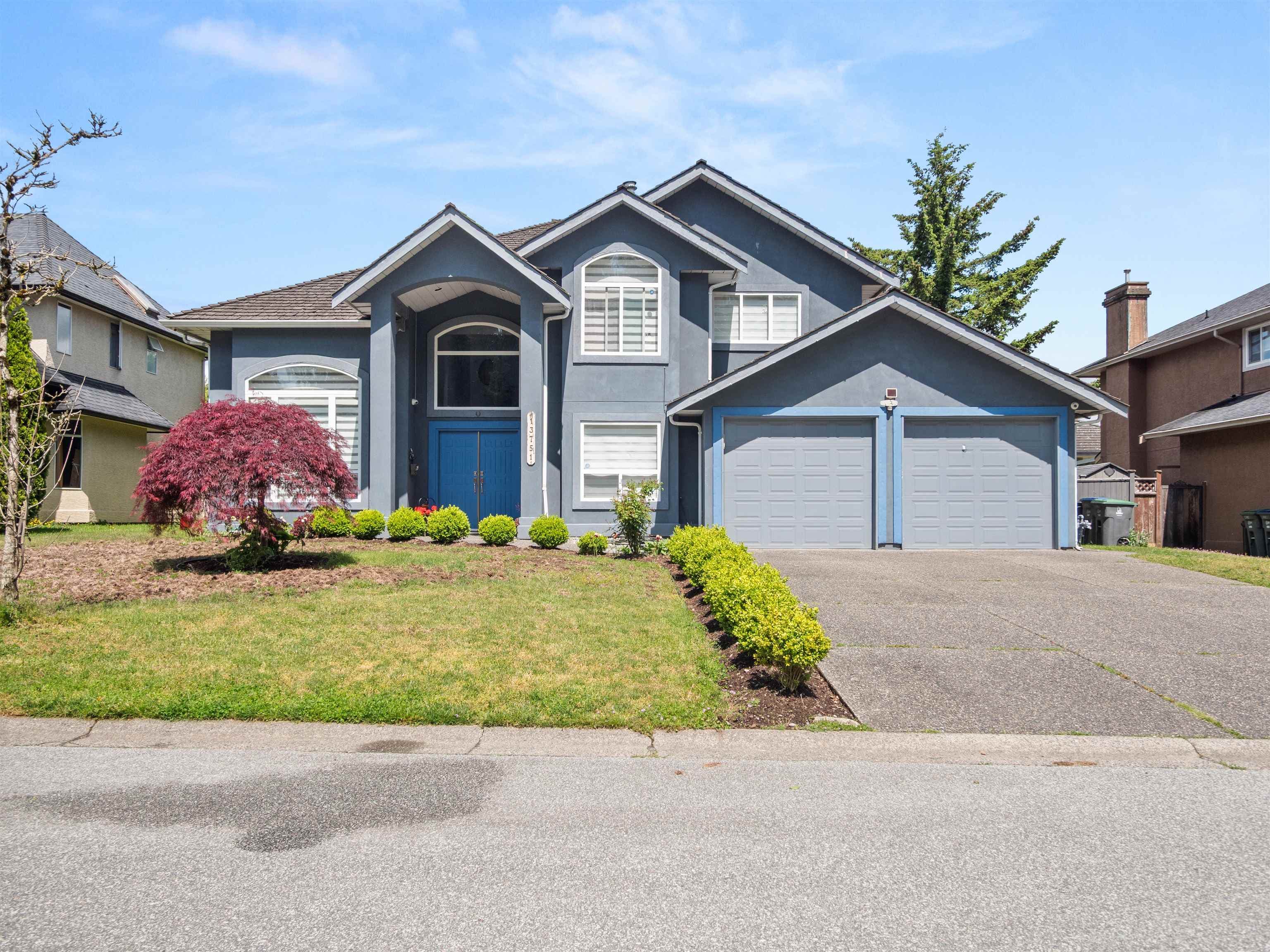 13751 58 Avenue, Surrey, V3X 3J1 — photo 2