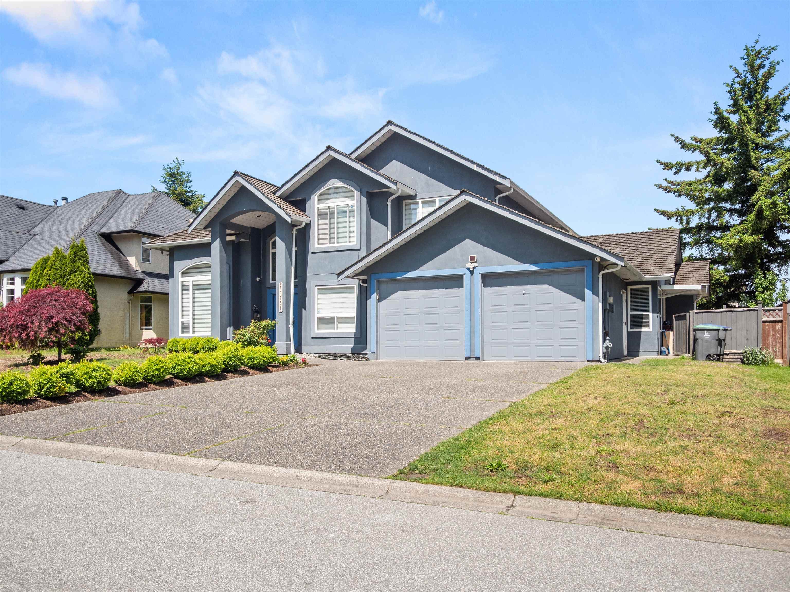 13751 58 Avenue, Surrey, V3X 3J1 — photo 3
