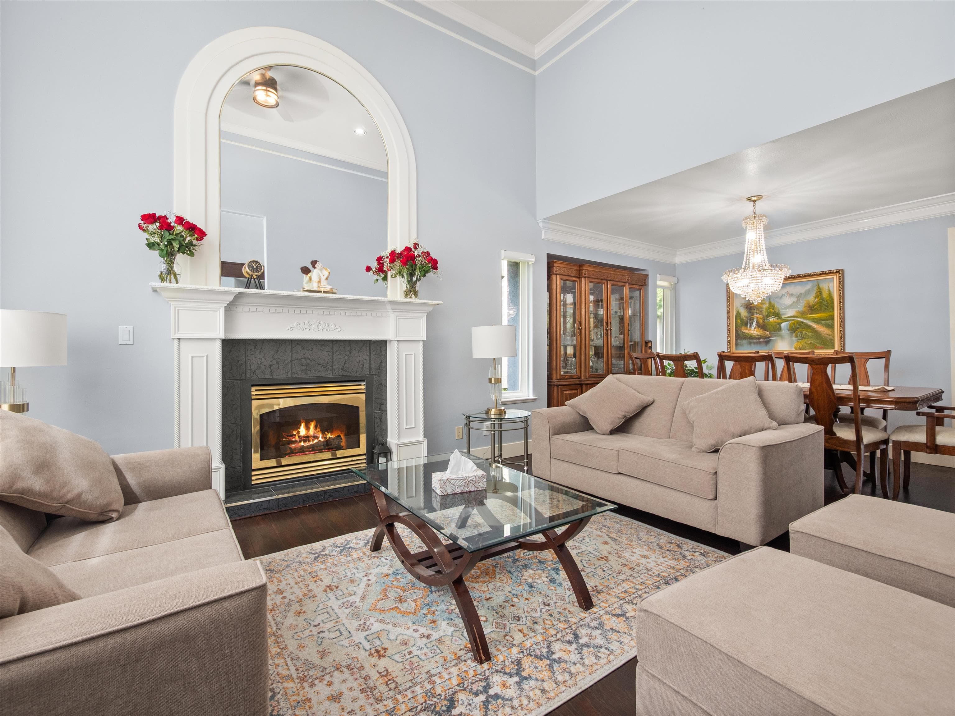 13751 58 Avenue, Surrey, V3X 3J1 — photo 5